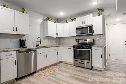 407 Westham Ridge Road, Charlotte, NC 28217 - Photo 10