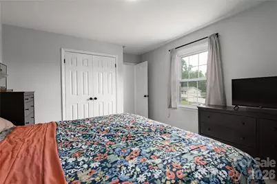 407 Westham Ridge Road, Charlotte, NC 28217 - Photo 16