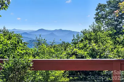 884 Pinnacle Parkway, Union Mills, NC 28167 - Photo 2