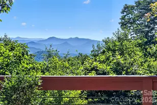 884 Pinnacle Pkwy, Union Mills, NC 28167 - Photo 2