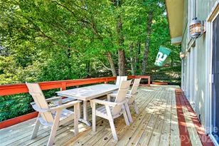 884 Pinnacle Pkwy, Union Mills, NC 28167 - Photo 14
