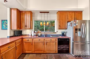 884 Pinnacle Pkwy, Union Mills, NC 28167 - Photo 22
