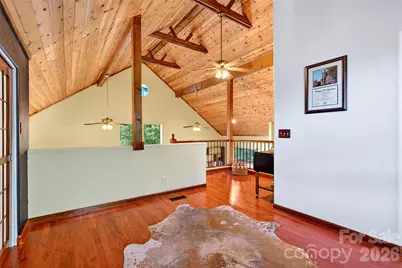 884 Pinnacle Parkway, Union Mills, NC 28167 - Photo 32