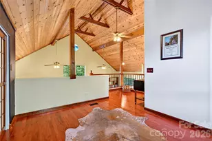 884 Pinnacle Pkwy, Union Mills, NC 28167 - Photo 32
