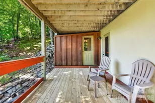 884 Pinnacle Pkwy, Union Mills, NC 28167 - Photo 42