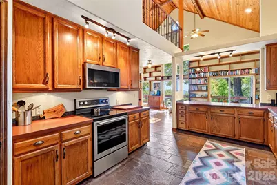 884 Pinnacle Parkway, Union Mills, NC 28167 - Photo 24