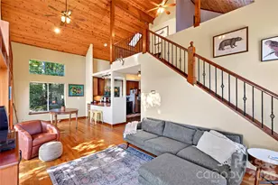 884 Pinnacle Pkwy, Union Mills, NC 28167 - Photo 16