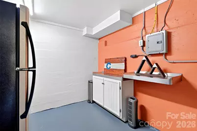 884 Pinnacle Parkway, Union Mills, NC 28167 - Photo 38