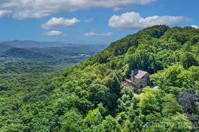 884 Pinnacle Parkway, Union Mills, NC 28167 - Photo 48