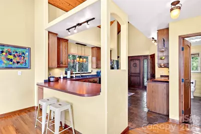 884 Pinnacle Parkway, Union Mills, NC 28167 - Photo 20
