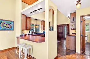 884 Pinnacle Pkwy, Union Mills, NC 28167 - Photo 20