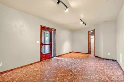 884 Pinnacle Parkway, Union Mills, NC 28167 - Photo 40