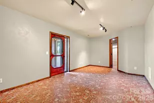884 Pinnacle Pkwy, Union Mills, NC 28167 - Photo 40