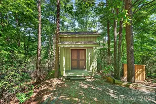 884 Pinnacle Pkwy, Union Mills, NC 28167 - Photo 44
