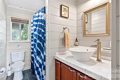 884 Pinnacle Parkway, Union Mills, NC 28167 - Photo 26