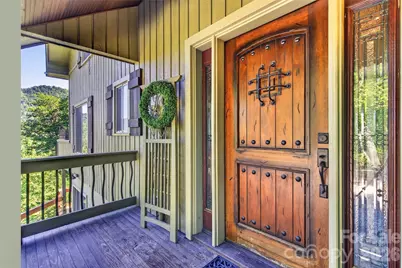 884 Pinnacle Parkway, Union Mills, NC 28167 - Photo 10