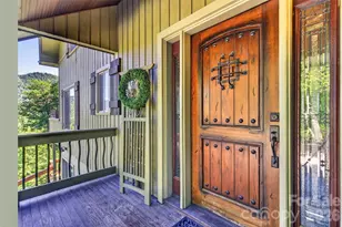 884 Pinnacle Pkwy, Union Mills, NC 28167 - Photo 10