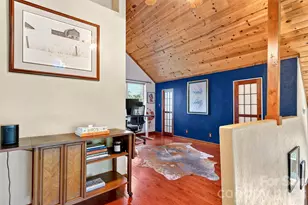 884 Pinnacle Pkwy, Union Mills, NC 28167 - Photo 30