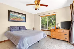 884 Pinnacle Pkwy, Union Mills, NC 28167 - Photo 28