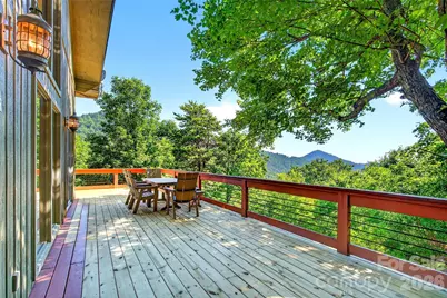 884 Pinnacle Parkway, Union Mills, NC 28167 - Photo 4