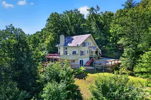 884 Pinnacle Pkwy, Union Mills, NC 28167 - Photo 46