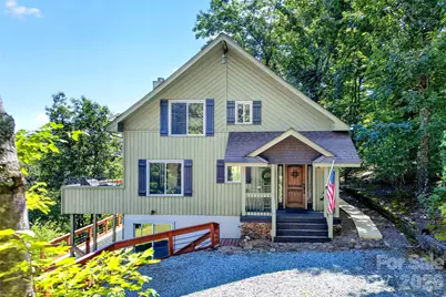884 Pinnacle Parkway, Union Mills, NC 28167 - Photo 8