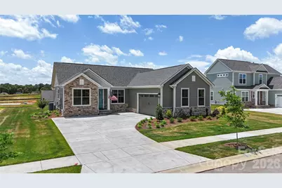 1664 Dresden Drive, Rock Hill, SC 29732 - Photo 48