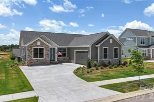 1664 Dresden Dr, Rock Hill, SC 29732 - Photo 48
