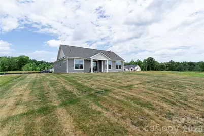 1664 Dresden Drive, Rock Hill, SC 29732 - Photo 40