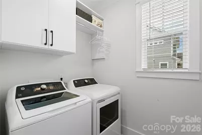 1664 Dresden Drive, Rock Hill, SC 29732 - Photo 34