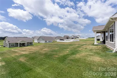1664 Dresden Drive, Rock Hill, SC 29732 - Photo 42