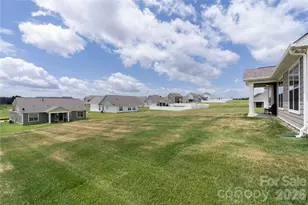 1664 Dresden Dr, Rock Hill, SC 29732 - Photo 42