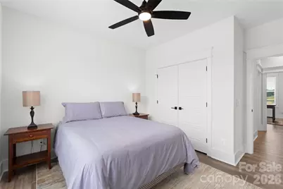 1664 Dresden Drive, Rock Hill, SC 29732 - Photo 28