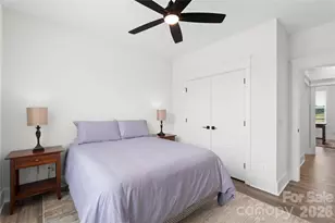 1664 Dresden Dr, Rock Hill, SC 29732 - Photo 28
