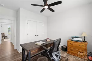 1664 Dresden Dr, Rock Hill, SC 29732 - Photo 30
