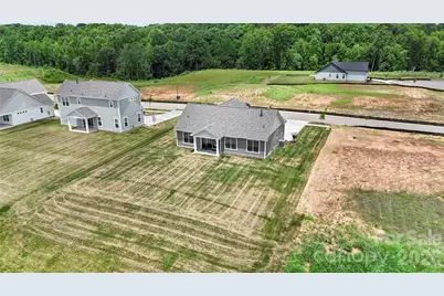 1664 Dresden Drive, Rock Hill, SC 29732 - Photo 44