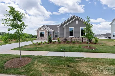 1664 Dresden Drive, Rock Hill, SC 29732 - Photo 4
