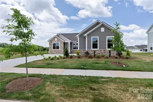 1664 Dresden Dr, Rock Hill, SC 29732 - Photo 4