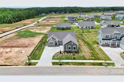 1664 Dresden Drive, Rock Hill, SC 29732 - Photo 46