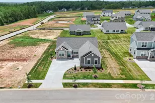 1664 Dresden Dr, Rock Hill, SC 29732 - Photo 46