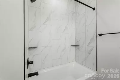 1664 Dresden Drive, Rock Hill, SC 29732 - Photo 32