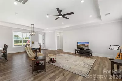 1664 Dresden Drive, Rock Hill, SC 29732 - Photo 18