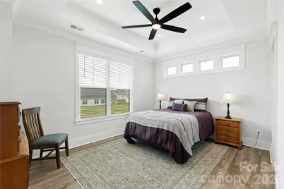 1664 Dresden Drive, Rock Hill, SC 29732 - Photo 20