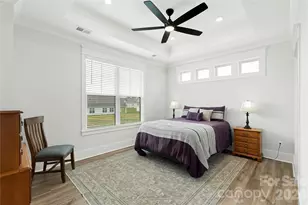 1664 Dresden Dr, Rock Hill, SC 29732 - Photo 20