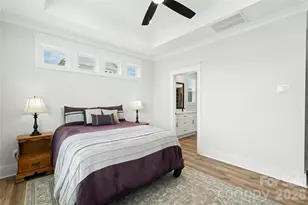 1664 Dresden Dr, Rock Hill, SC 29732 - Photo 22