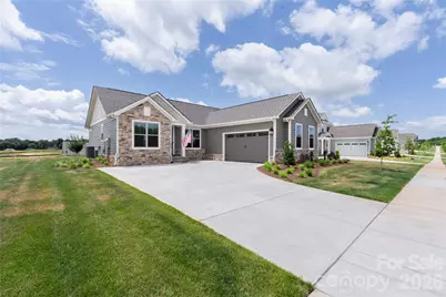 1664 Dresden Drive, Rock Hill, SC 29732 - Photo 2