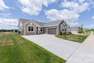 1664 Dresden Dr, Rock Hill, SC 29732 - Photo 2
