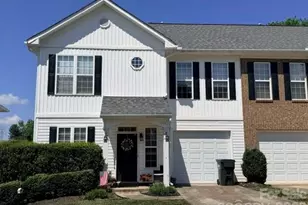 2398 Woodridge Dr, Fort Mill, SC 29715 - Photo 1