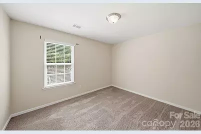 9539 Kendall Drive, Charlotte, NC 28214 - Photo 20