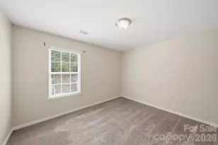 9539 Kendall Dr, Charlotte, NC 28214 - Photo 20